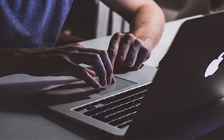 乐鱼集团-米兰冬奥中国军团划定冲金版图