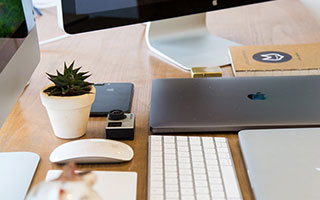 乐鱼集团-米兰冬奥中国军团划定冲金版图