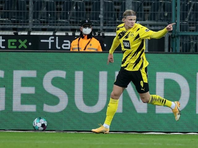 乐鱼线上服务-定位球防不住，罗队自身难保，多特蒙德“保4”也悬了