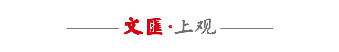 乐鱼专属资源-U17国足胜卡塔尔惊险晋级亚洲杯淘汰赛，中国足球时隔21年重返世界大赛